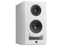 Kali Audio IN-5 White Kali Audio IN-5 White